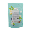 Image 1 for Organic Black Diamond - Loose Leaf Black Tea - 250g Refill Pack