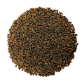 Image 2 for Organic Black Diamond - Loose Leaf Black Tea - 125g Tin Caddy