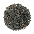 Image 2 for Organic Ceylon Black - Loose Leaf Black Tea - 100g Tin Caddy