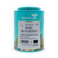 Image 1 for Organic English Breakfast - Loose Leaf Black Tea - 125g Tin Caddy