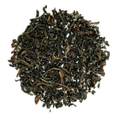 Image 2 for Organic English Breakfast - Loose Leaf Black Tea - 125g Tin Caddy