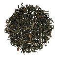 Image 2 for Organic Earl Grey  - Loose Leaf Black Tea - 250g Refill Pack