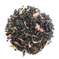 Image 2 for Organic Earl Grey - Loose Leaf Black Tea - 125g Tin Caddy