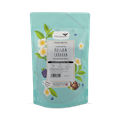 Image 1 for Russian Caravan - Loose Leaf Black Tea - 250g Refill Pack