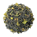 Image 2 for Russian Caravan - Loose Leaf Black Tea - 125g Tin Caddy