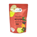Image 1 for Blood Orange - Loose Leaf Fruit Tea - 250g Refill Pack