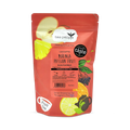 Image 1 for Moringa Passion Fruit - Loose Leaf Fruit Tea - 250g Refill Pack