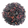 Image 2 for Organic Very Berry - Loose Leaf Fruit Tea - 250g Refill Pack