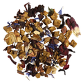 Image 2 for Spiced Apple - Loose Leaf Fruit Tea - 250g Refill Pack