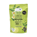 Image 1 for Genmaicha - Loose Leaf Green Tea - 250g Refill Pack