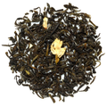 Image 2 for Jasmine Green - Loose Leaf Green Tea - 100g Tin Caddy