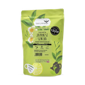 Image 1 for Japanese Sencha - Loose Leaf Green Tea - 250g Refill Pack