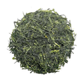 Image 2 for Japanese Sencha - Loose Leaf Green Tea - 250g Refill Pack