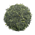 Image 2 for Japanese Sencha - Loose Leaf Green Tea - 125g Tin Caddy