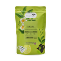 Image 1 for Longjing Dragon Well - Loose Leaf Green Tea - 200g Refill Pack