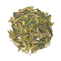 Image 2 for Longjing Dragon Well - Loose Leaf Green Tea - 200g Refill Pack