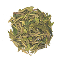 Image 2 for Longjing Dragon Well - Loose Leaf Green Tea - 100g Tin Caddy