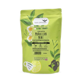 Image 1 for Moroccan Mint - Loose Leaf Green Tea - 250g Refill Pack