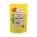 Image 1 for Ashwagandha - Loose Leaf Herbal Tea - 250g Refill Pack