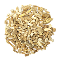 Image 2 for Ashwagandha - Loose Leaf Herbal Tea - 250g Refill Pack