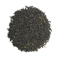 Image 2 for Black Moringa - Loose Leaf Herbal Tea - 250g Refill Pack