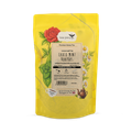 Image 1 for Choco Mint Rooibos - Loose Leaf Herbal Tea - 250g Refill Pack