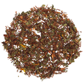 Image 2 for Choco Mint Rooibos - Loose Leaf Herbal Tea - 250g Refill Pack