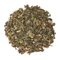 Image 2 for Dandelion Root and Leaf - Loose Leaf Herbal Tea - 125g Tin Caddy