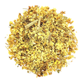 Image 2 for Elderflower - Loose Leaf Herbal Tea - 100g Refill Pack