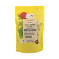 Image 1 for Fruity Vervain - Loose Leaf Herbal Tea - 150g Refill Pack