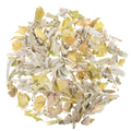 Image 2 for Greek Mountain Tea - Loose Leaf Herbal Tea - 100g Refill Pack