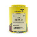 Image 1 for Greek Mountain Tea - Loose Leaf Herbal Tea - 50g Tin Caddy