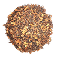 Image 2 for Honeybush Tea - Loose Leaf Herbal Tea - 250g Refill Pack
