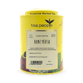 Image 1 for Honeybush Tea - Loose Leaf Herbal Tea - 125g Tin Caddy