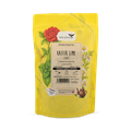Image 1 for Kaffir Lime - Loose Leaf Herbal Tea - 125g Refill Pack
