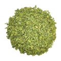 Image 2 for Kaffir Lime - Loose Leaf Herbal Tea - 125g Refill Pack