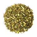 Image 2 for Liquorice Mint Toffee - Loose Leaf Herbal Tea - 200g Refill Pack