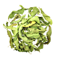 Image 2 for Lemon Verbena - Loose Leaf Herbal Tea - 30g Tin Caddy