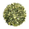 Image 2 for Nettle Leaves - Loose Leaf Herbal Tea - 60g Tin Caddy