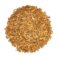 Image 2 for Organic Ceylon Cinnamon - Loose Leaf Herbal Tea - 250g Refill Pack