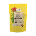 Image 1 for Organic Hibiscus - Loose Leaf Herbal Tea - 250g Refill Pack