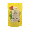 Image 1 for Organic Lemongrass - Loose Leaf Herbal Tea - 100g Refill Pack
