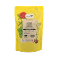 Image 1 for Organic Moringa - Loose Leaf Herbal Tea - 100g Refill Pack