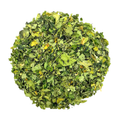 Image 2 for Organic Moringa - Loose Leaf Herbal Tea - 100g Refill Pack