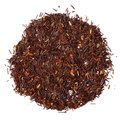 Image 2 for Organic Luxury Rooibos  - Loose Leaf Herbal Tea - 125g Tin Caddy