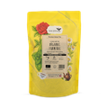 Image 1 for Organic Turmeric - Loose Leaf Herbal Tea - 250g Refill Pack