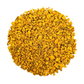 Image 2 for Organic Turmeric - Loose Leaf Herbal Tea - 250g Refill Pack