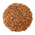 Image 2 for Organic Vanilla Rooibos - Loose Leaf Herbal Tea - 250g Refill Pack