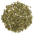 Image 2 for Organic Yerba Mate - Loose Leaf Herbal Tea - 100g Tin Caddy