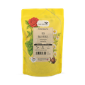 Image 1 for Red Rose Petals - Loose Leaf Herbal Tea - 75g Refill Pack